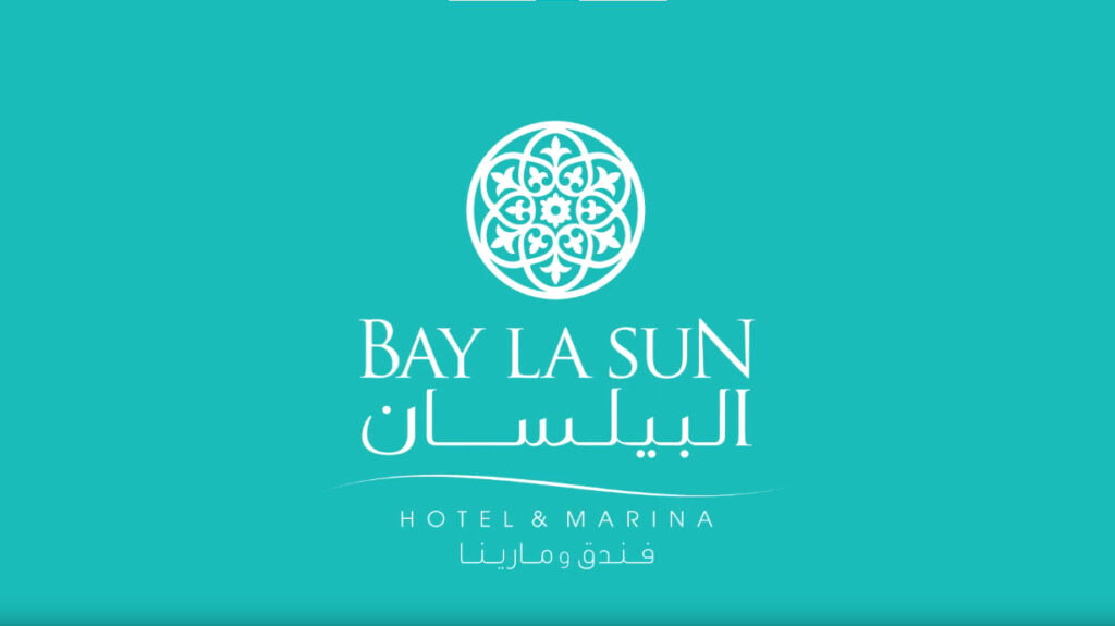 BayLaSun Hotel
