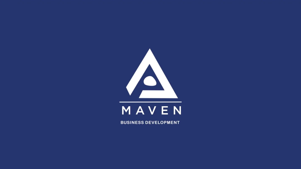Our Portfolio