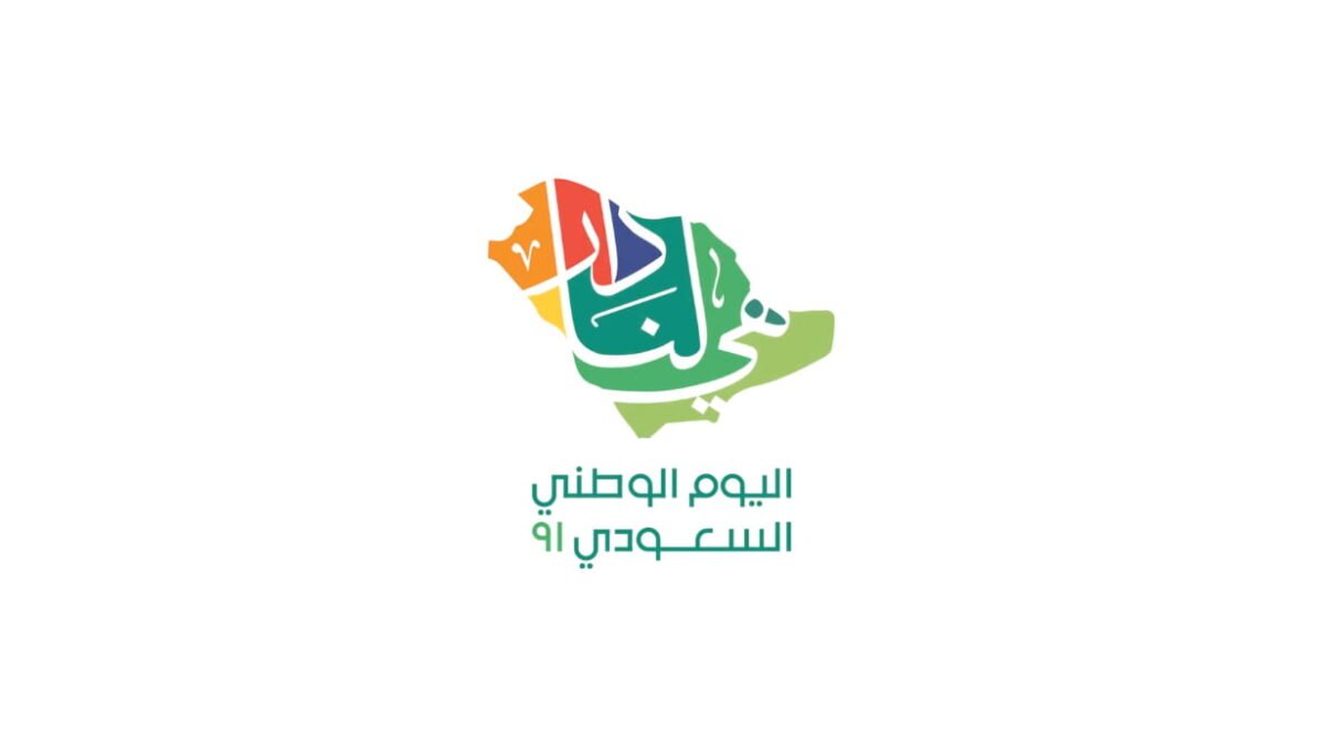 Our Portfolio