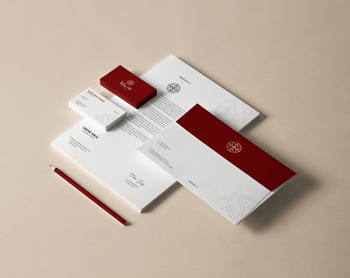 Our Portfolio