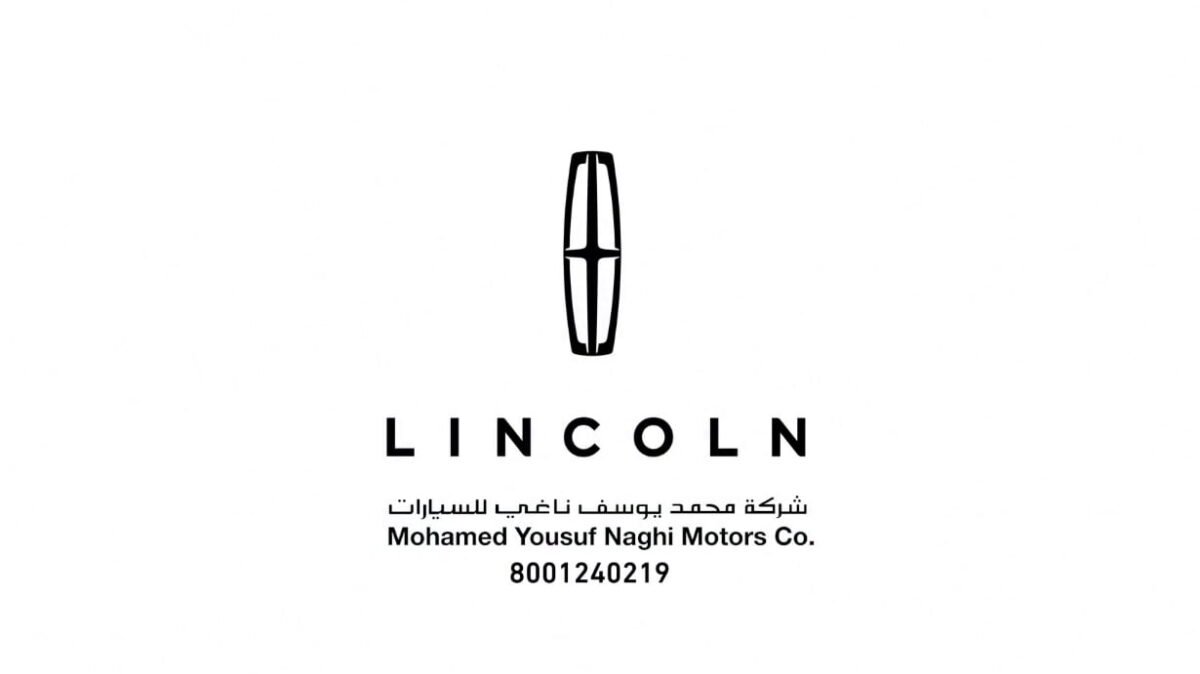 Our Portfolio
