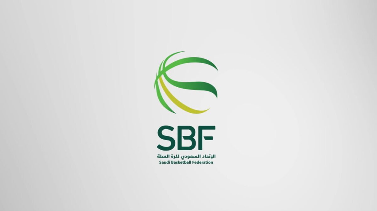 Our Portfolio
