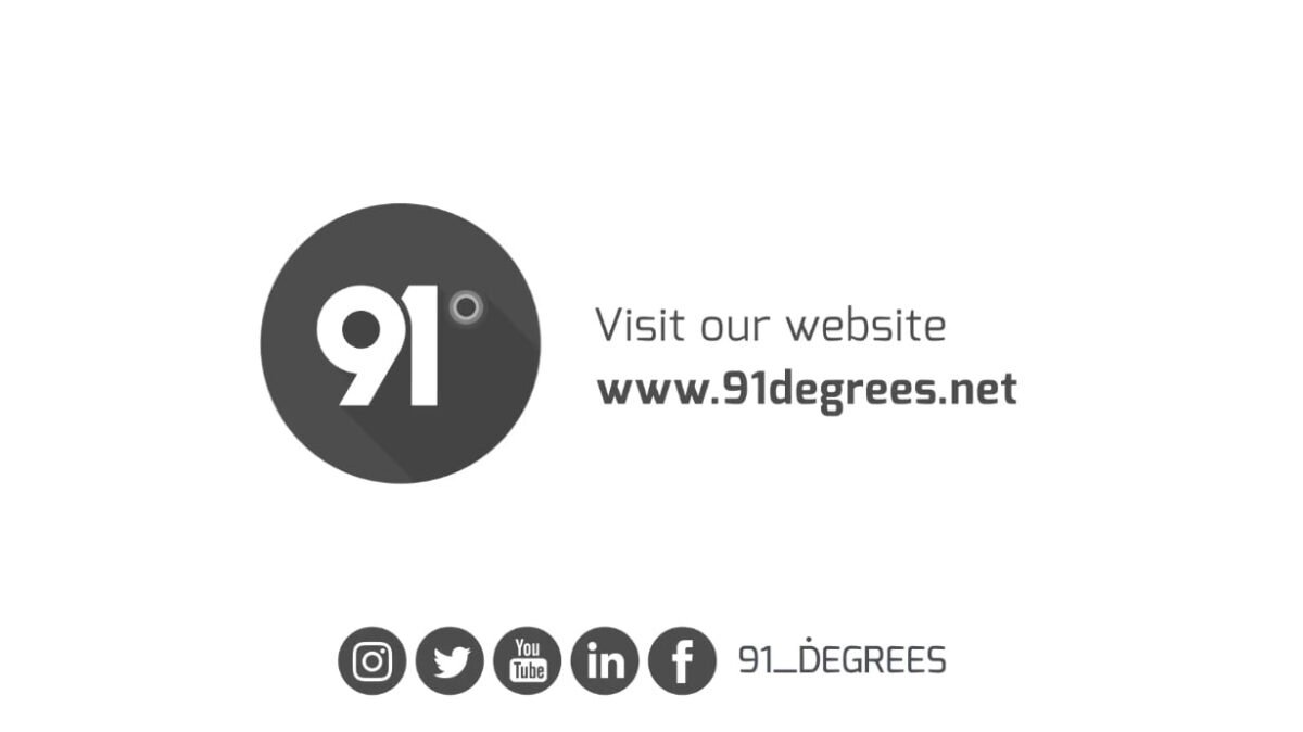 Our Portfolio