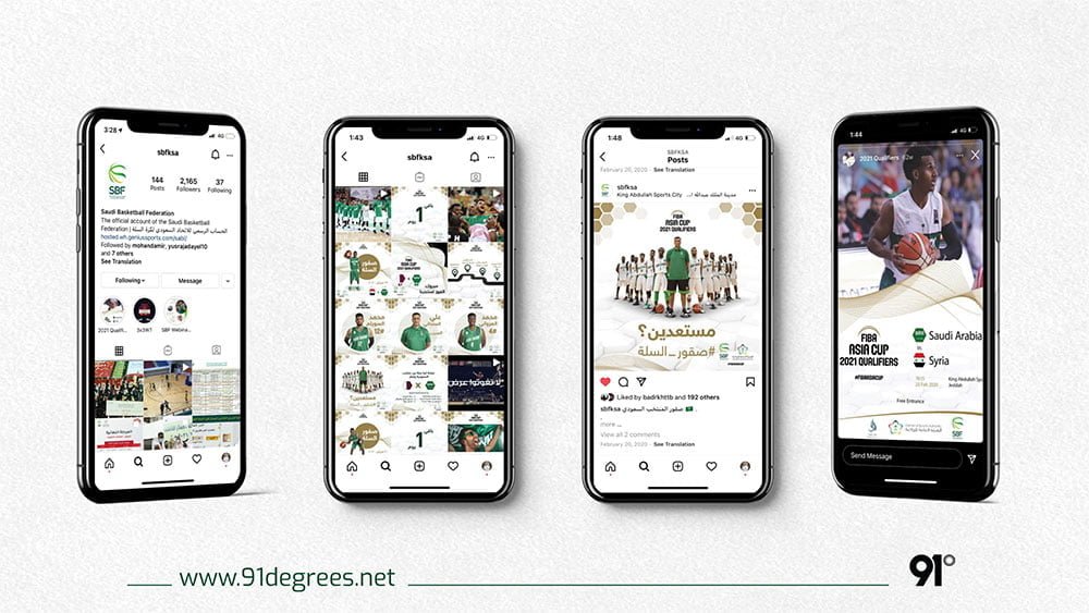 Our Portfolio