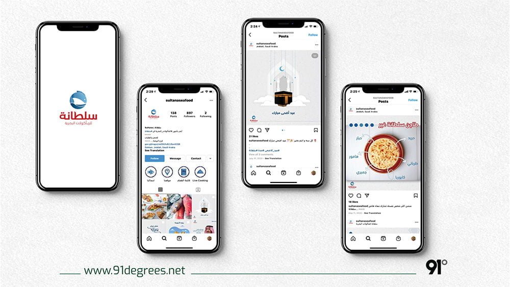 Our Portfolio