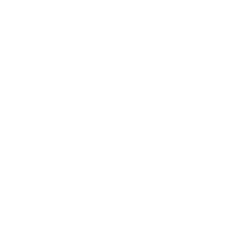 Website Development and Lead Generation Systems